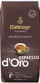 Produktbild: 4008167154679 Dallmayr Espresso d'Oro Kawa Ziarnista 1 kg Dallmayr