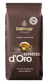 Produktbild: 4008167154679 Dallmayr Espresso d'Oro Kawa Ziarnista 1 kg Dallmayr