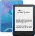 Produktbild: Amazon Kindle Kids, 15,2 cm (6