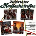 Produktbild: Various - Zillertaler Musikantentreffen ZUSTAND SEHR GUT