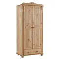 Produktbild: Kleiderschrank OTTO HOME 