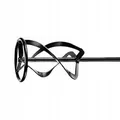Produktbild: NA2 KWB Mörtelrührer M14 Ø 120 mm Länge 590 mm