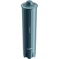 Produktbild: Jura Filterpatrone Claris Smart+ (3x) (24233)