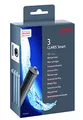 Produktbild: Jura 71794 Claris Smart Filterpatrone 3St.