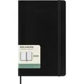 Produktbild: Moleskine Geschäftsagenda (13 x 21 cm, 1 Woche / 1 Seite) (8056999274726)