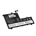 Produktbild: Green Cell Notebook-Akku GC-LE176 11.55V 4650 mAh Lenovo