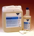 Produktbild: Kleen-Purgatis GmbH Novatep Kleen Purgatis 1 Liter