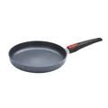 Produktbild: Bratpfanne WOLL DIAMOND LITE DH 28x5 cm schwarz Pfannen-Set Pfanne