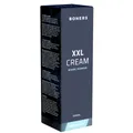 Produktbild: Boners *XXL Cream* More Power