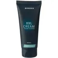 Produktbild: Boners Penis XXL Creme 100 ml - Klar