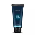 Produktbild: Potenzmittel Penis XXL Creme - 100 ml - Boners