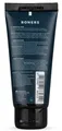 Produktbild: Boners This More Power XXL 100 ml Stimulierende Creme