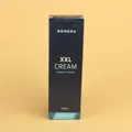 Produktbild: Boners XXL Cream More Power Peniscreme Intimpflege 100 ml