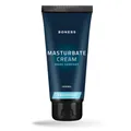 Produktbild: Gleitgel Gleitmittel für Masturbator und Masturbation Penis Pflege Creme