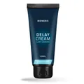Produktbild: Verzögerungscreme -100ml Potenzmittel Samenerguss verzögern - Boners