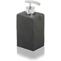 Produktbild: Metaform - Freistehender Seifenspender aus Kunstharz Zubehörteile Bad mod. Syl