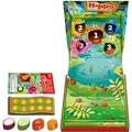 Produktbild: Hasbro Brettspiel 