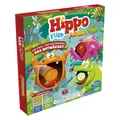 Produktbild: Hasbro Gaming Hippo Flipp Junior (Deutsch, 2 - 4 Spieler) (F6645100)