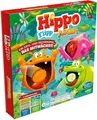 Produktbild: Hippo Flipp Junior, Brettspiel
