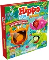 Produktbild: Hasbro Spiel HASBRO Hippo Flipp Junior Brettspiel