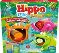 Produktbild: Hasbro	Hippo Flipp Junior Brettspiel F6645100