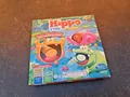 Produktbild: Hasbro Hippo Flipp Junior Brettspiel Zähl und Rechenspiel