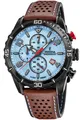 Produktbild: Festina - Armbanduhr - Herren - F20519/1  - CHRONOGRAPH SPORT