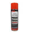 Produktbild: 1x 400ml LECKSUCHSPRAY DVGW geprüft Leckfinder Lecksucher Gas Lecksuch-Spray