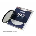 Produktbild: Hoya Cirkular UX Pol II 49mm