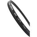 Produktbild: Hoya 49,0 mm UX CIR-PL II HO-CPLUX49II