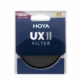 Produktbild: Hoya UX II CIR-PL filter 49mm