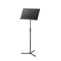 Produktbild: König & Meyer 11926 Orchesternotenpult - Notenständer