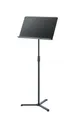 Produktbild: K&M 11926 Orchesternotenpult schwarz