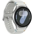 Produktbild: Galaxy Watch7, Smartwatch silber, 44 mm