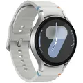 Produktbild: SAMSUNG Galaxy Watch 7 44mm BT Silver