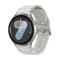 Produktbild: Samsung Galaxy Watch7 Bluetooth SM-L310 44 mm, Silver