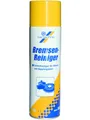 Produktbild: CARTEC Cartechnic Bremsenreiniger Spray 500 ml Bremsenreiniger