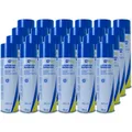 Produktbild: 48x Bremsenreiniger 500ml Teilereiniger Montagereiniger Acetonfrei Cartechnic