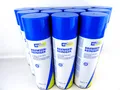 Produktbild: Cartechnic Bremsenreiniger Schnellreiniger Reiniger Dose Karton 12 x 500ml