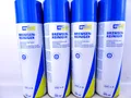 Produktbild: Cartechnic Bremsenreiniger Bremsen Reiniger Schnellreiniger Dose 4x 500ml