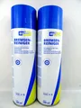 Produktbild: Cartechnic Bremsenreiniger Bremsen Reiniger Schnellreiniger Dose 2x 500ml