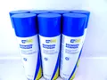 Produktbild: Cartechnic Bremsenreiniger Bremsen Reiniger Schnellreiniger Dose 7x 500ml