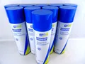 Produktbild: Cartechnic Bremsenreiniger Bremsen Reiniger Schnellreiniger Dose 10x 500ml