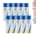 Produktbild: Intensiv Bremsenreiniger Teilereiniger Entfetter 10x 500ml Cartechnic AI