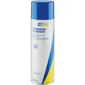 Produktbild: Bremsenreiniger Cartechnic Bremsen- & Teilereiniger Entfetter 500 ml Dose