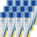 Produktbild: Bremsenreiniger Cartechnic Bremsen Reiniger Brake Cleaner 12 x 500 ml