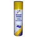 Produktbild: Cartechnic Marken Bremsenreiniger 500ml Bremsen Reiniger