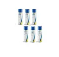 Produktbild: 6x 500ml Intensiv Bremsenreiniger Teilereiniger Spraydose Entfetter Cartechnic !