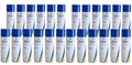 Produktbild: 24 x 500ml Intensiv Bremsenreiniger Teilereiniger Spraydose Entfetter Cartechnic