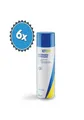 Produktbild: 6 Dosen Cartechnic Bremsenreiniger AI Spraydose 500ml rückstandsfrei Reiniger --
